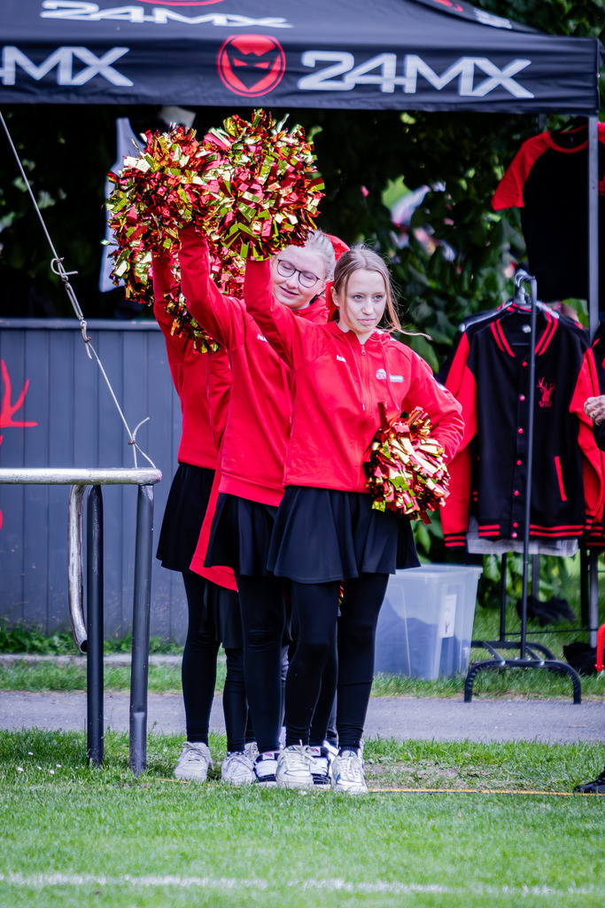 IMG_4527 | SportEventFotografie - Roman Stoiber