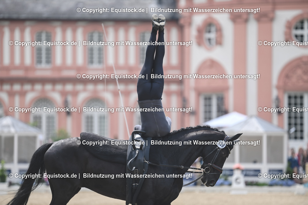 20240519_Voltige_0476 | Foto: Thomas Hartig