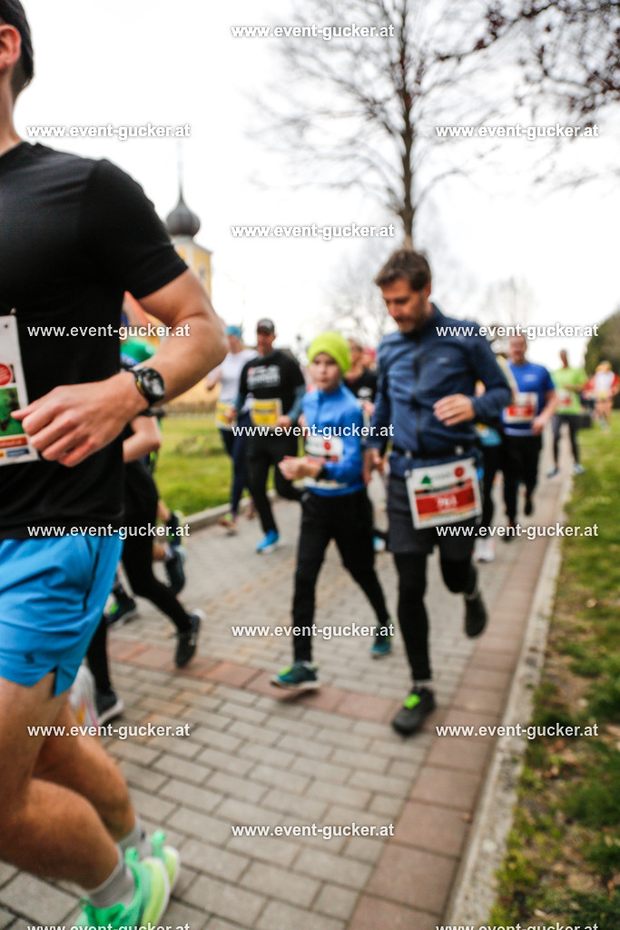 _IPS6896 | Sportfoto event-gucker Herbert Scherer
