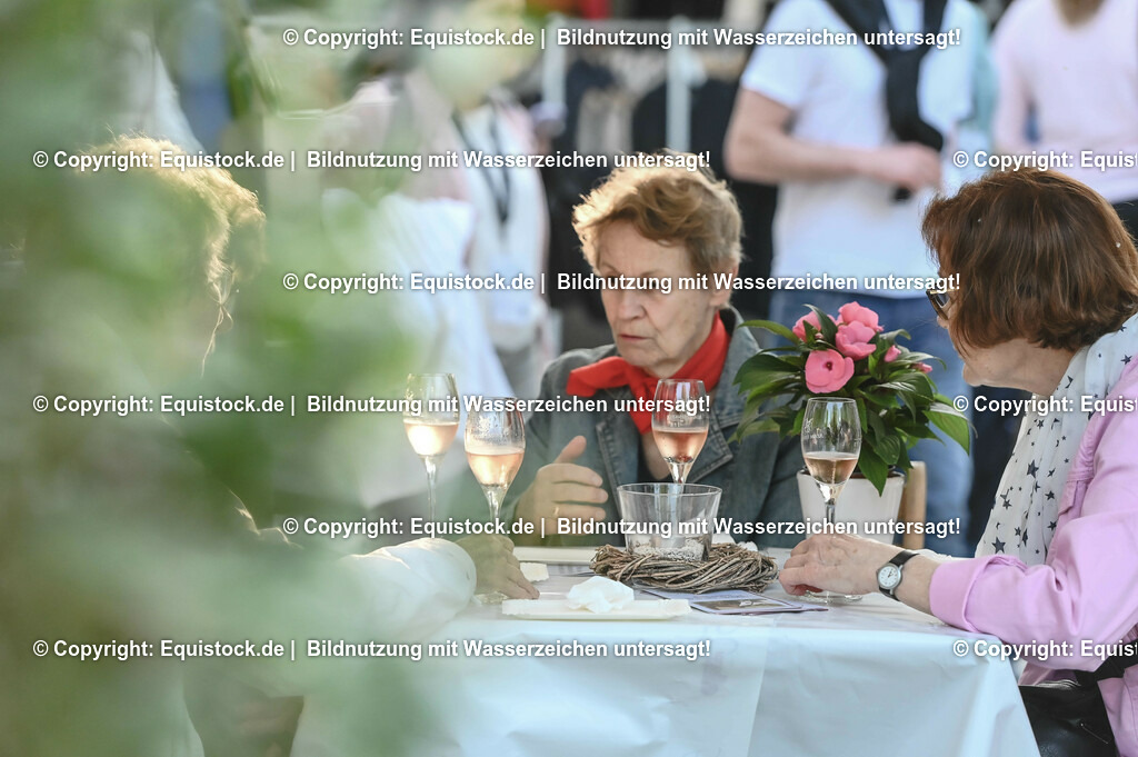 20230526_Impressionen_0221 | equistock