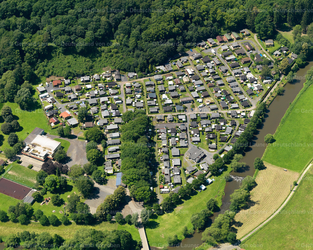 3120301 | Niederbreitbach