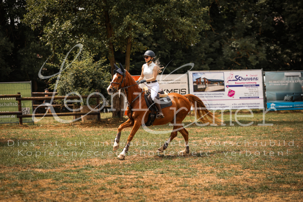 15.SaStE00356 | Leoni Ertmer Photography - Realisiert mit Pictrs.com