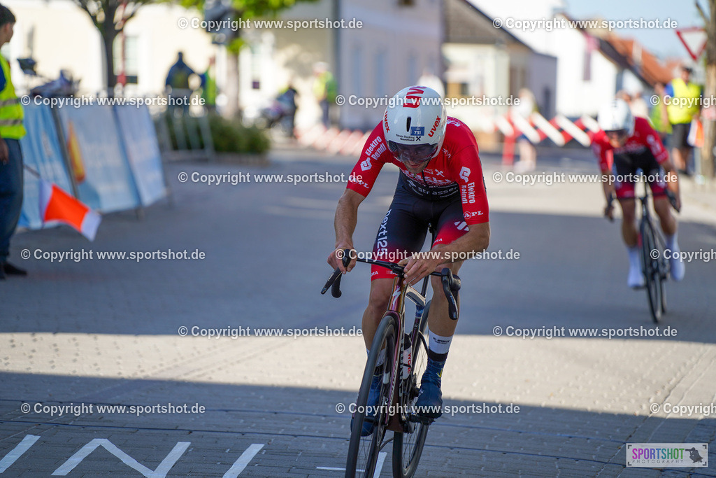 863_DSC02096 | Rund um das Thema Sport-Event-Fotografie & individuelle Teilnehmerfotos. Jeder Teilnehmer wird fotografiert.