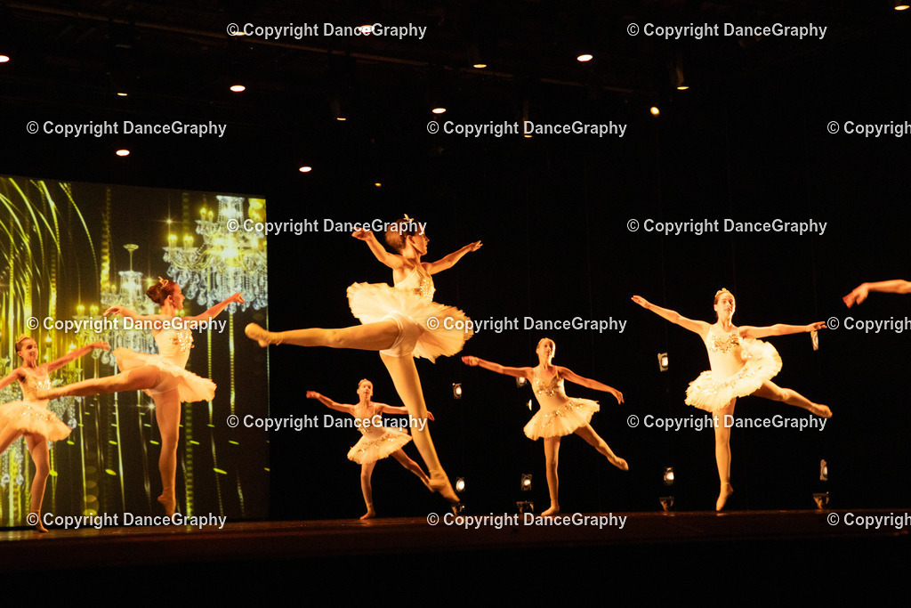 GPHY4499 | DanceGraphy - Realisiert mit Pictrs.com