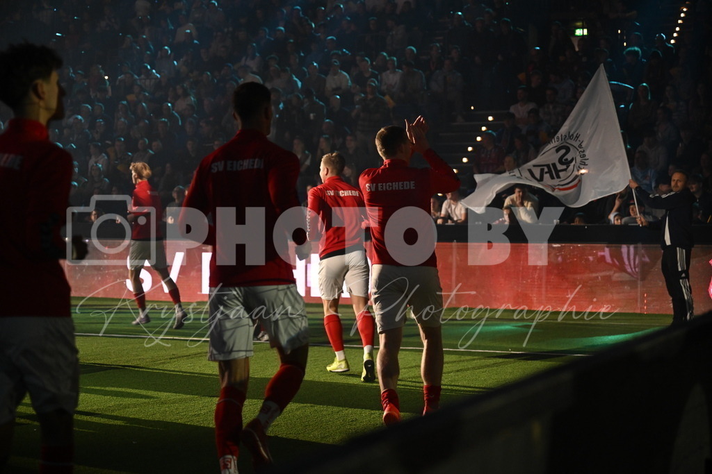 K10_9142 | Krystjaan Photography