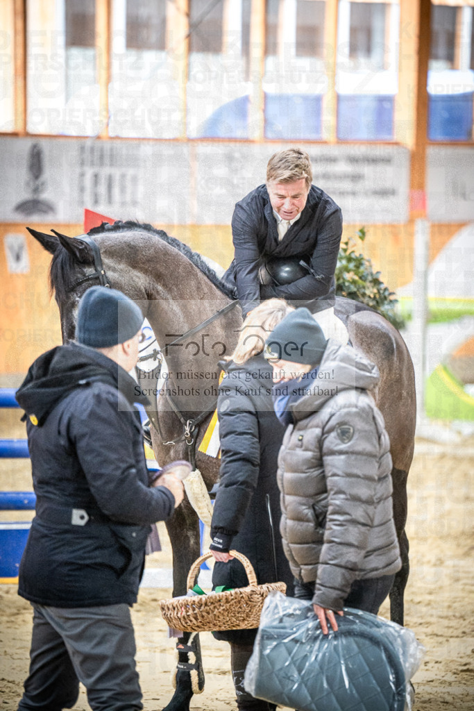 DOS_0006 | Entdecke hochwertige Reitturnierfotos von Foto Oger. Professionell, emotional und authentisch – jetzt Lieblingsmomente im Shop bestellen.Deutschlandweite Turnierfotografie. - Realisiert mit Pictrs.com