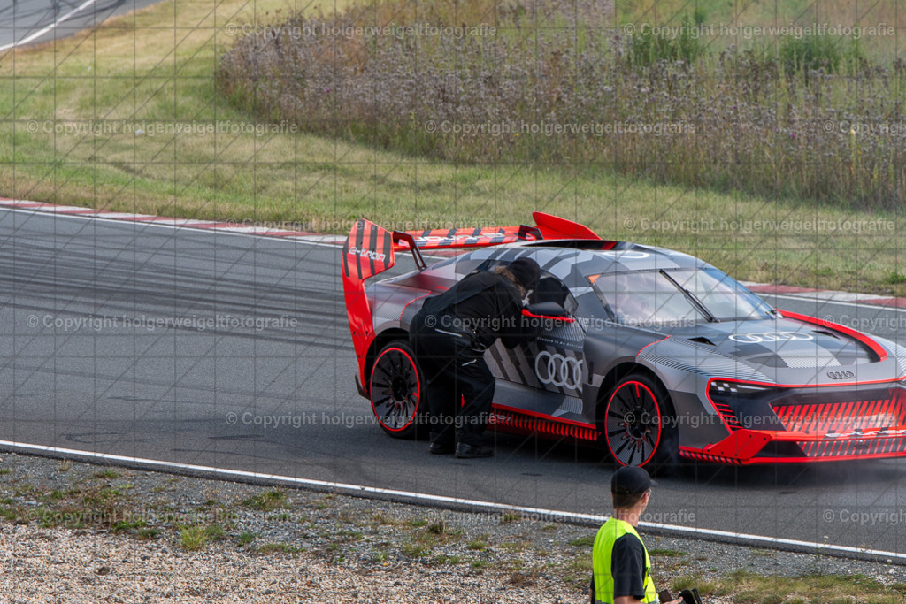 20250906160534D75_6557 | Bitte beachten!!!
Alle Fotos dieser Galerie sind nur grundbearbeitet. Im Falle eines Verkaufs, werde ich die Fotots noch mit dem nötigen Feinschliff versehen. - Realisiert mit Pictrs.com