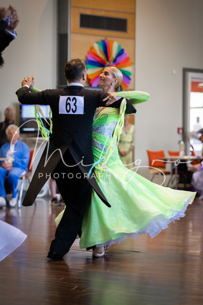 LM_TRP_MAS-107 | milagro-photography