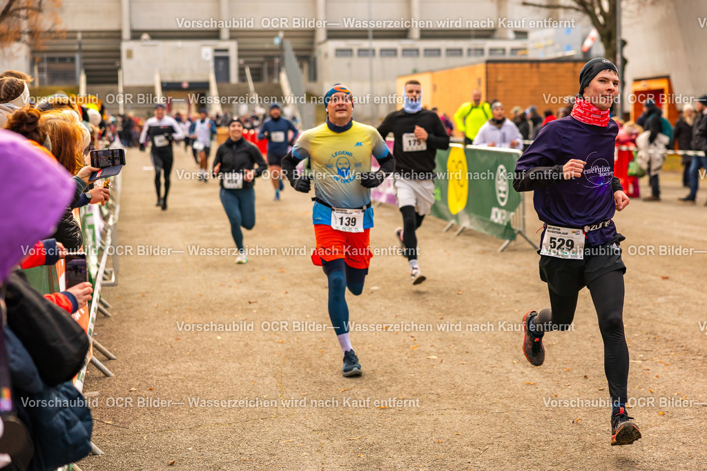 Silvesterlauf Erfurt 2025 R1-5349 | OCR Bilder Fotograf Eisenach Michael Schröder