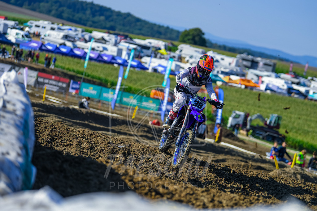 85 (78) | Paeschuphoto Shop - Wer nicht sucht der auch nicht findet.Ob Motocrossbilder oder von einem besuchtem Spiel, Hauptsache Action. - Realisiert mit Pictrs.com