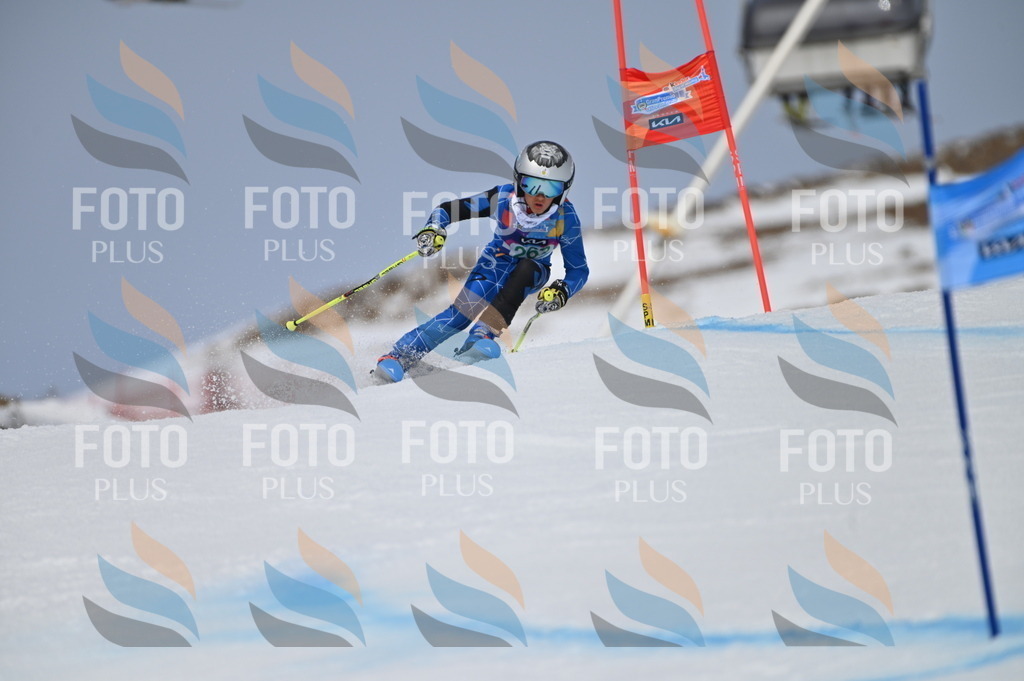 BGV_5187 | holidayphoto