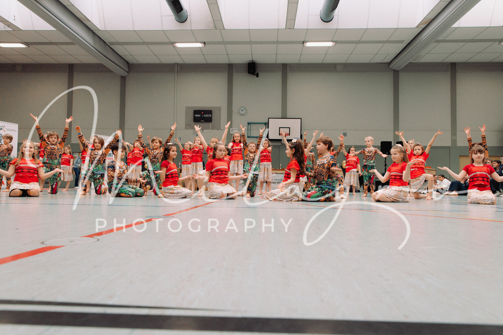 IMG_0286 | milagro-photography