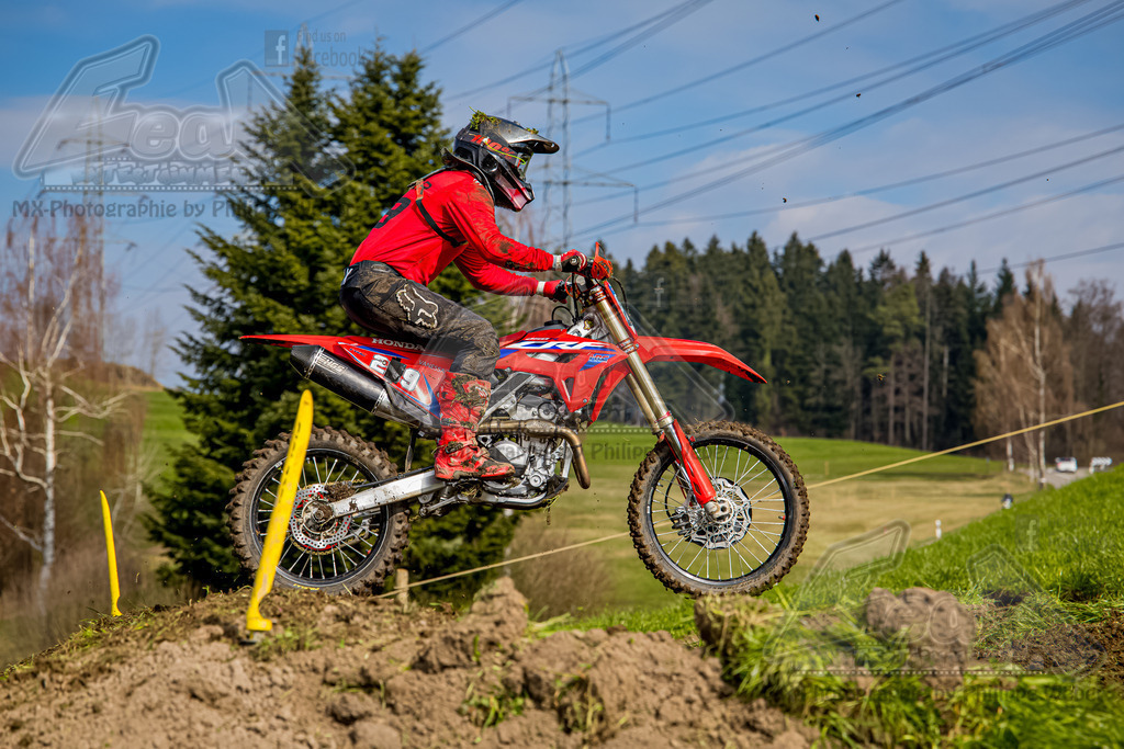 077A0031 | EeaA-Entertainment fotografiert für den SAM - Schweizerischer Auto- und Motorradfahrer-Verband und das Motor Journal in der Sparte Motocross, MX Photographie, Schweiz, SAM, MXRS, Swiss MX Network, Motocross Fotografie, MX Fotografie, Fotograf, Photographi