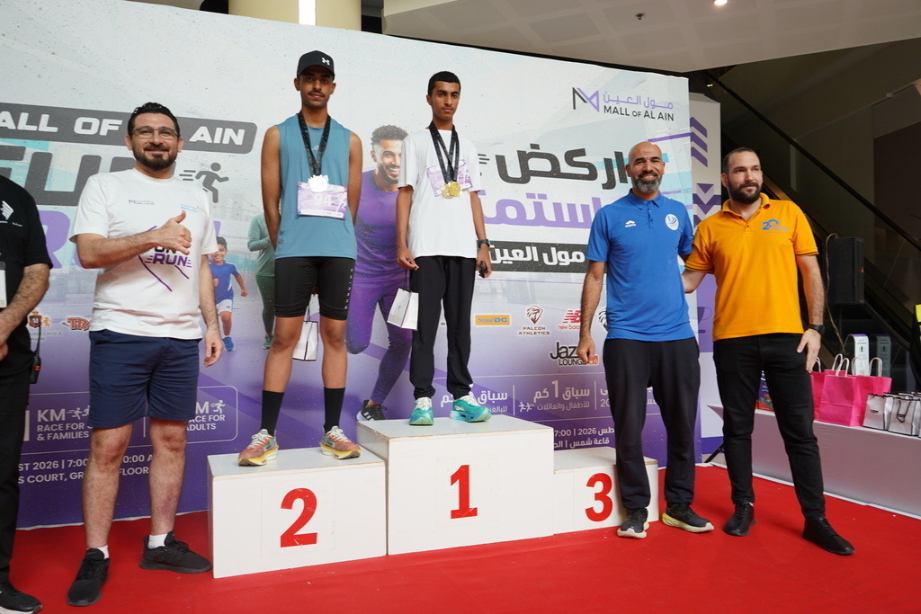 DSC01584 | aspiresports