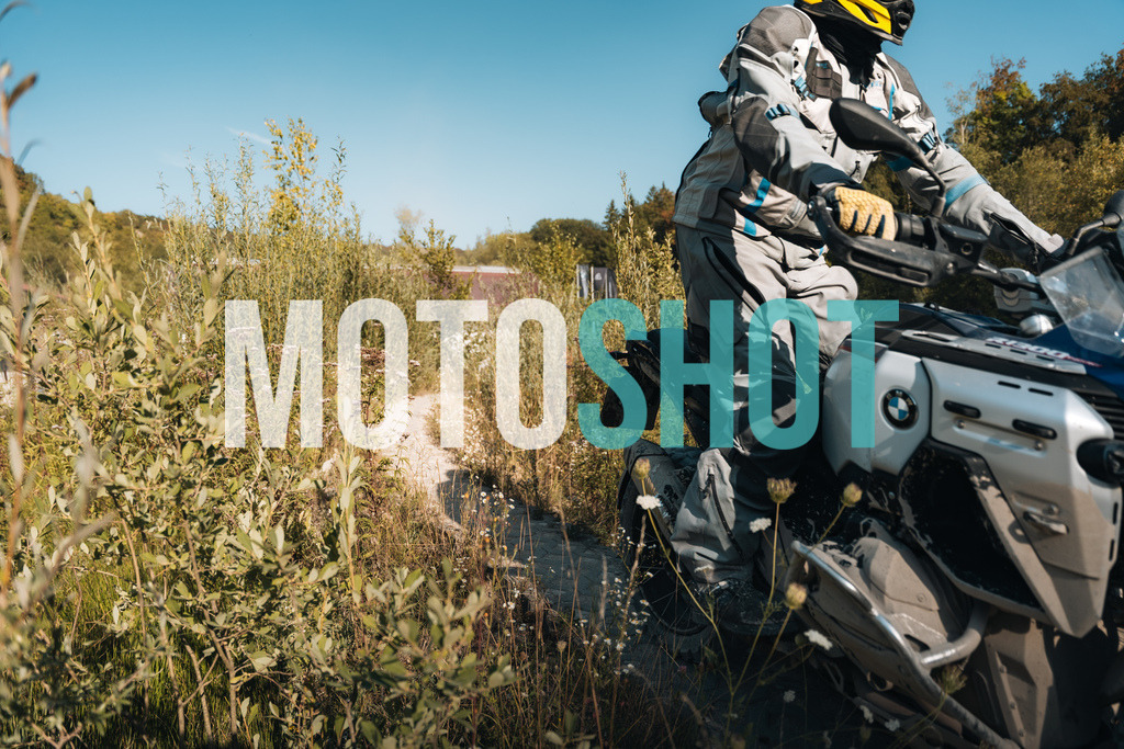 MOTOSHOT_BIKESDIRT_BBQ_JH_06501 | MOTOSHOT