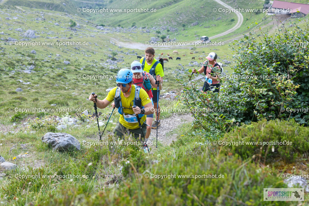 TRAA5936 | #kaiserkronetrail2026 #wilderkaiser #risewiththemountain@wilder.kaiser @scheffau.belebt @mammut #kaiserkronetrail #wilderkaiser #trailrunning #visittirol #inechtnochschöner #RisewiththeMountain #sportshot_your_pictrs #yourpictrs #trailrunningmoments #racephotos #kaiserkronetrail_official