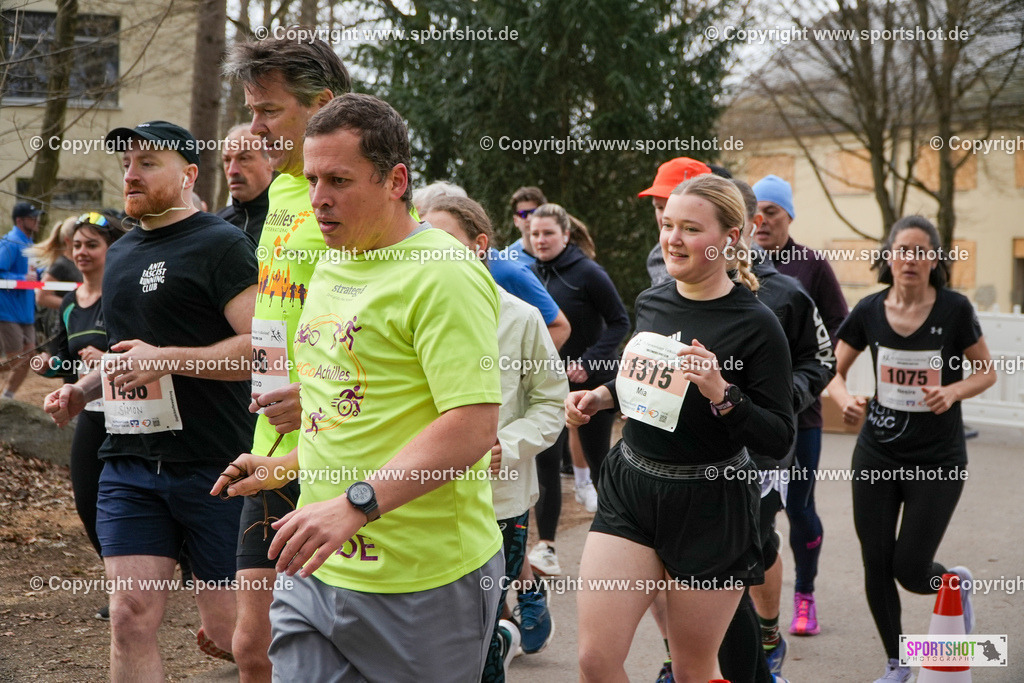 DSC04819 | #forstenriedervolkslauf #volkslauf #forstenried #forstenriedersc #yourpictrs #sportshot_your_pictrs
