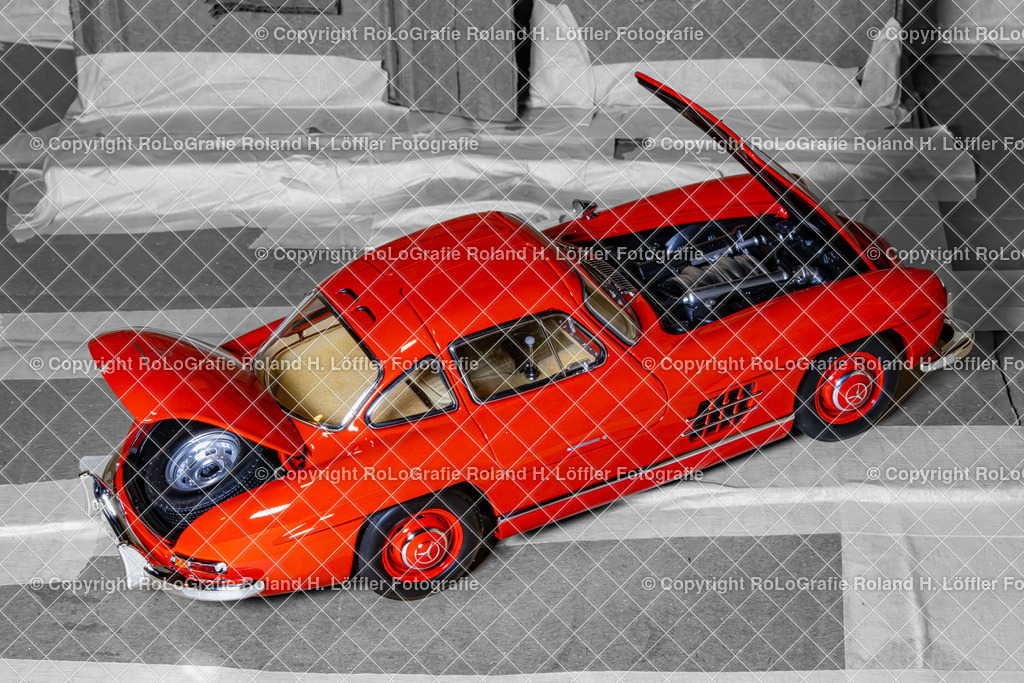 RLO_3693-Verbessert-RR | Modellfahrzeug in Modellandschaft - Realisiert mit Pictrs.com