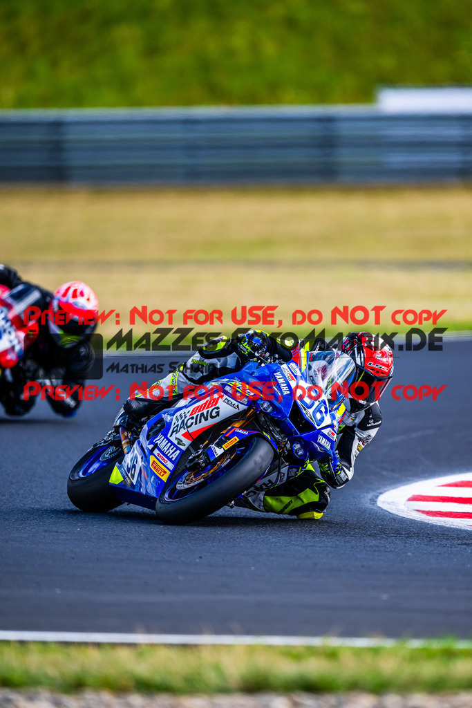 MaZZes_FotoMatrix_230728_0805 | SSP600