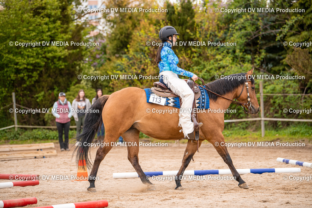 Balingen Tag 2-192 | dv-media-shop - Realisiert mit Pictrs.com