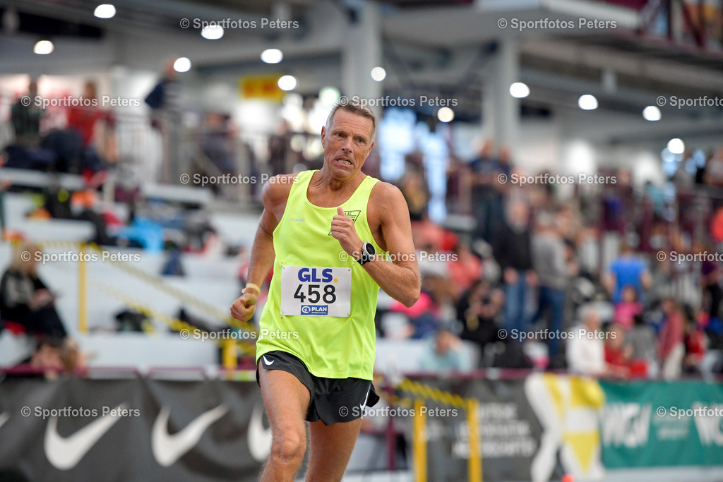 2025_DM Halle Masters_404 | DM Halle Masters am 02.03.2025 in Frankfurt am Main Foto: Kai Peters - Realisiert mit Pictrs.com