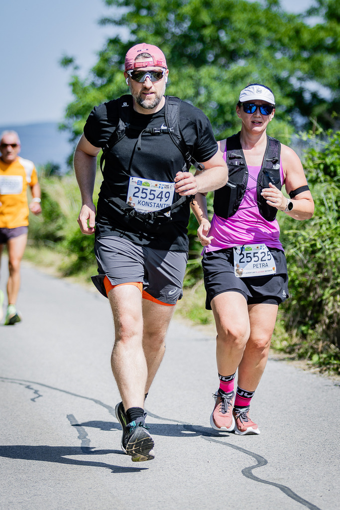 IMG_3820 | SportEventFotografie - Roman Stoiber