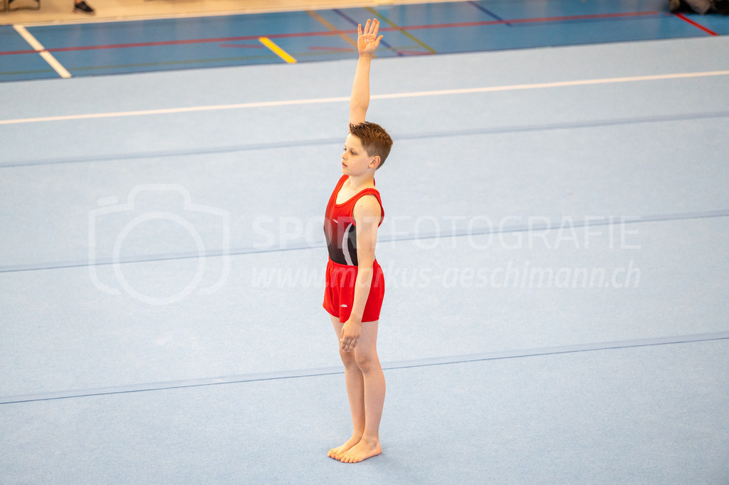 104. Zürcher Kunstturnertage Neftenbach - 14. May 2022 | 104. Zürcher Kunstturnertage Neftenbach
Turnhalle Ebni, Neftenbach
Bild: Sportfotografie Markus Aeschimann | www.markus-aeschimann.ch - Realisiert mit Pictrs.com