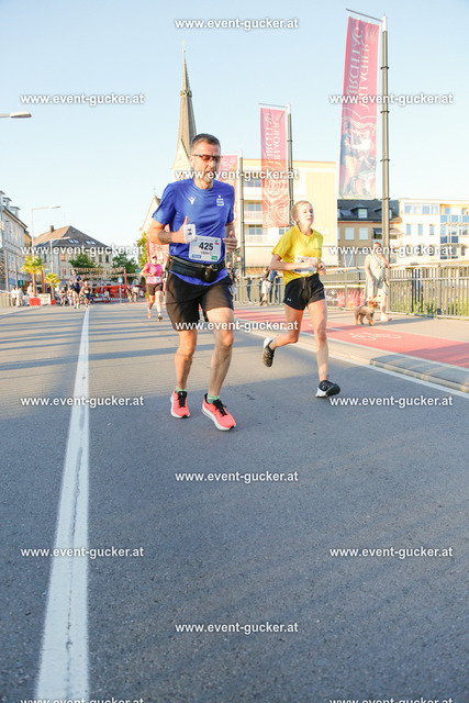 _IPS3565 | Sportfoto event-gucker Herbert Scherer