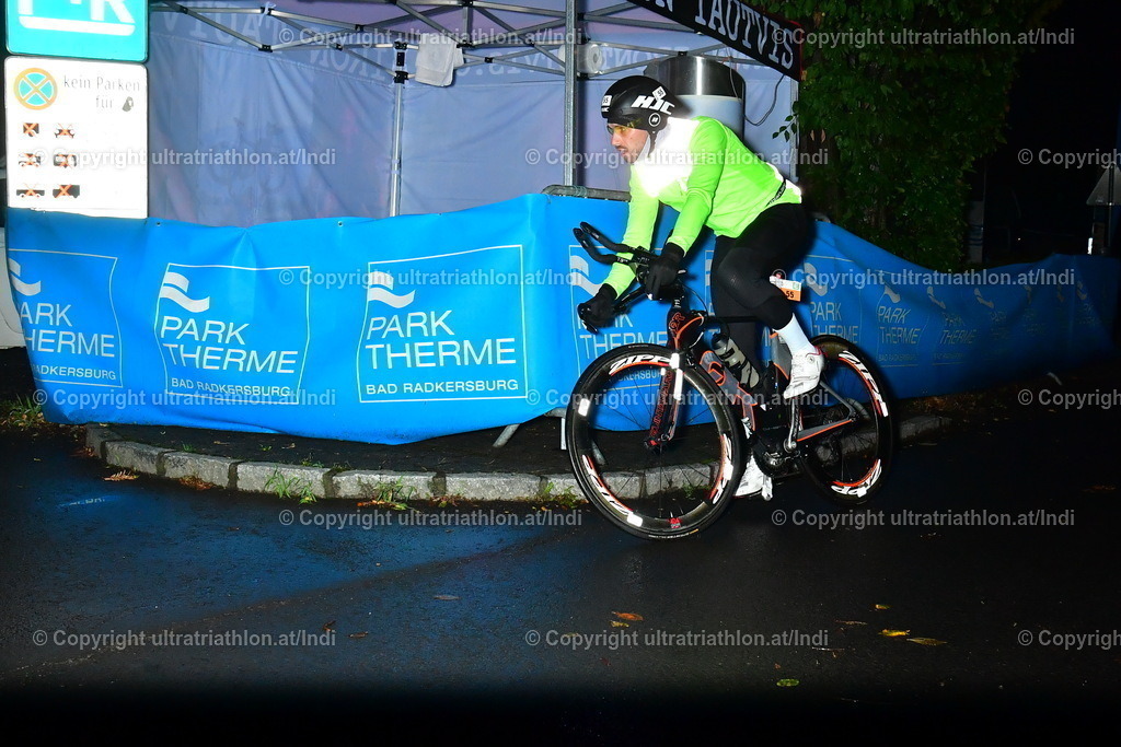 DSC_8003 | ultratriathlon