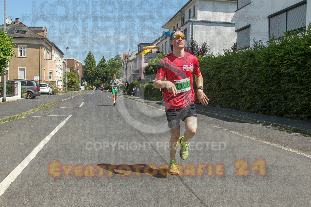 250621_1153_EV4_5452 | Sportfotografie im Rhein-Sieg Kreis, Köln, Bonn, NRW, Rheinland Pfalz, Hessen, etc. Unser Tätigkeitsfeld umfasst den Laufsport vom Volkslauf über den Marathon, Duathlon, Triathon bis zum Ultralauf wie Kölnpfad Ultra oder Schindertrail.