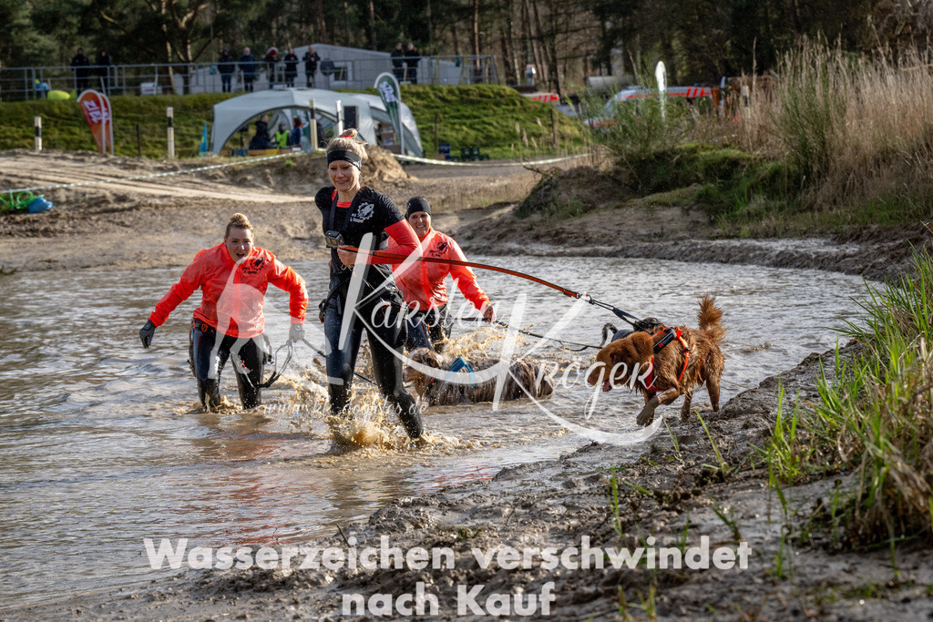 1622_ZZ90644 | kk-dogfotos