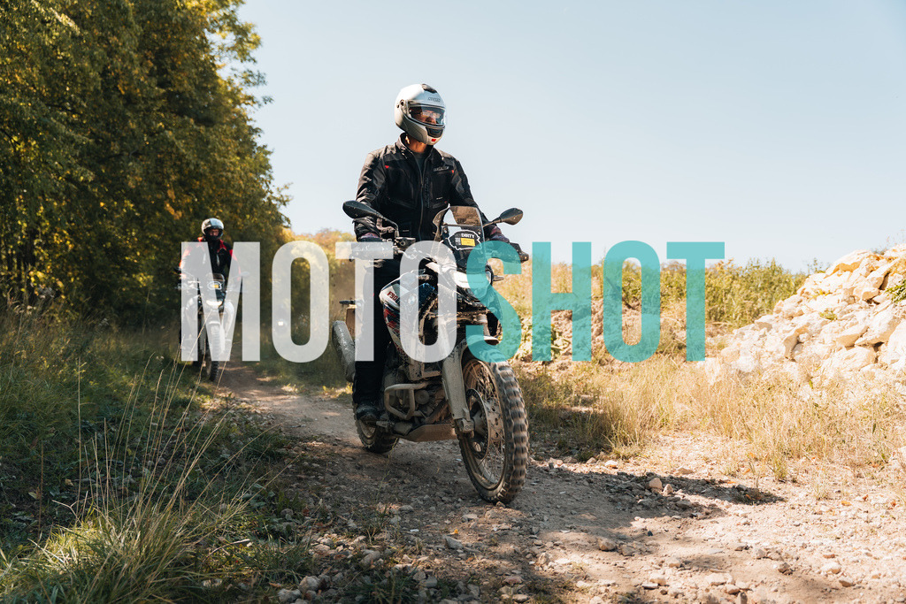 MOTOSHOT_BIKESDIRT_BBQ_JH_05535 | MOTOSHOT