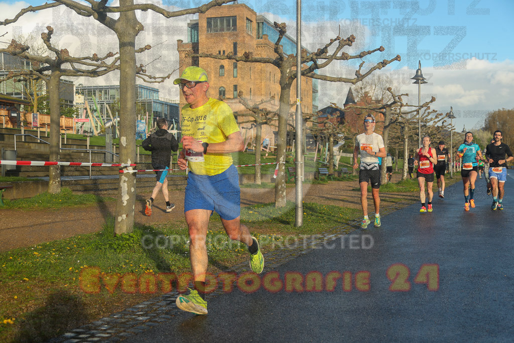 240403_1857_EX2_9503 | Eventfotografie 24
Sport- und Eventfotografie