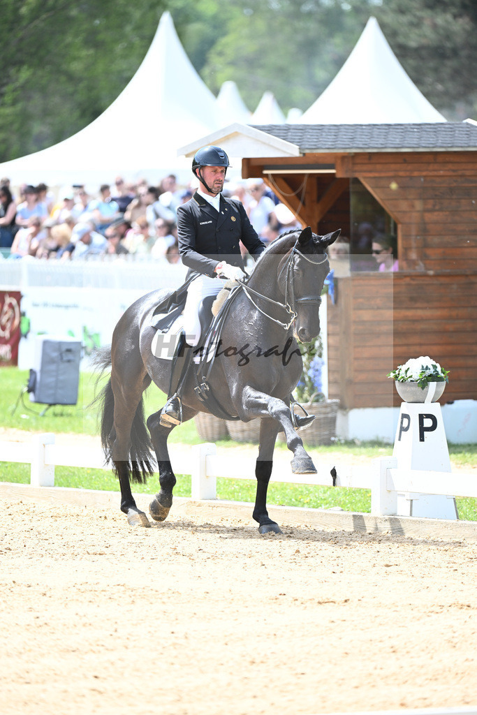 Michiels_Intermezzo van het Meerdaalhof_12244130 | hf-fotografie - Realisiert mit Pictrs.com