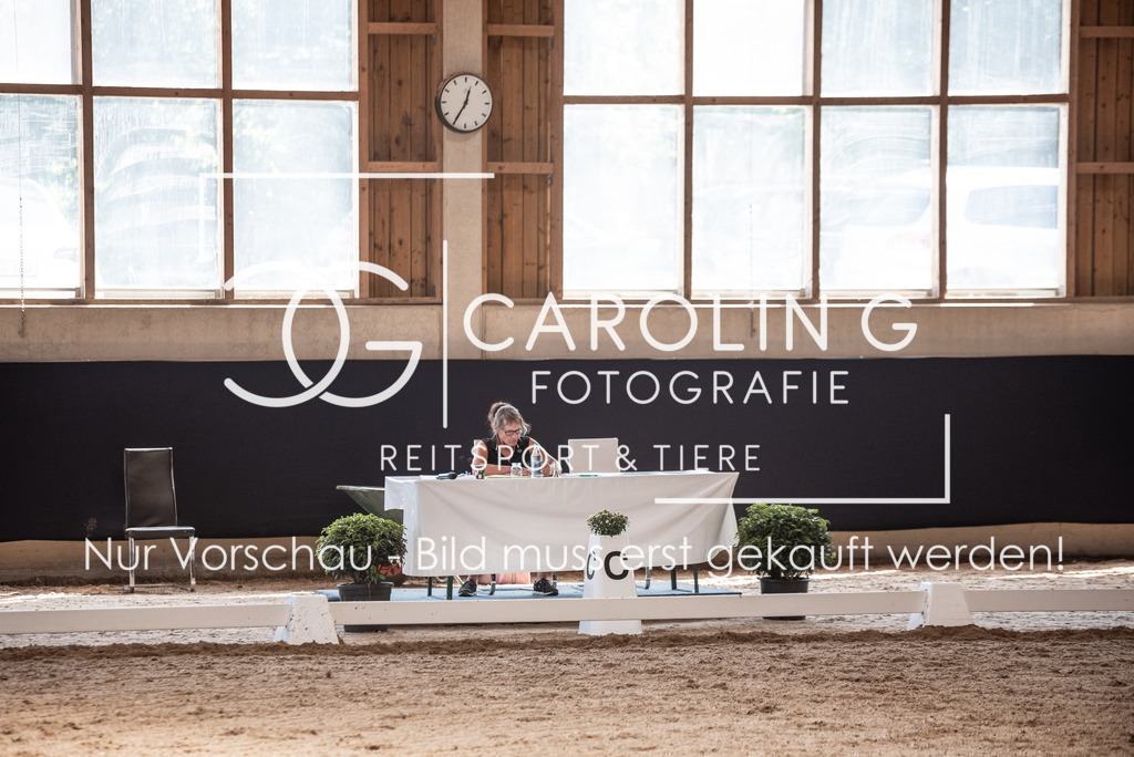 DSC_3132 | Turnierfotografin Carolin Gieschke, Turnierfotografie Carolin G Fotografie, Turnierfotos Kirchheim/Teck, Esslingen, Stuttgart, Bodenseekreis