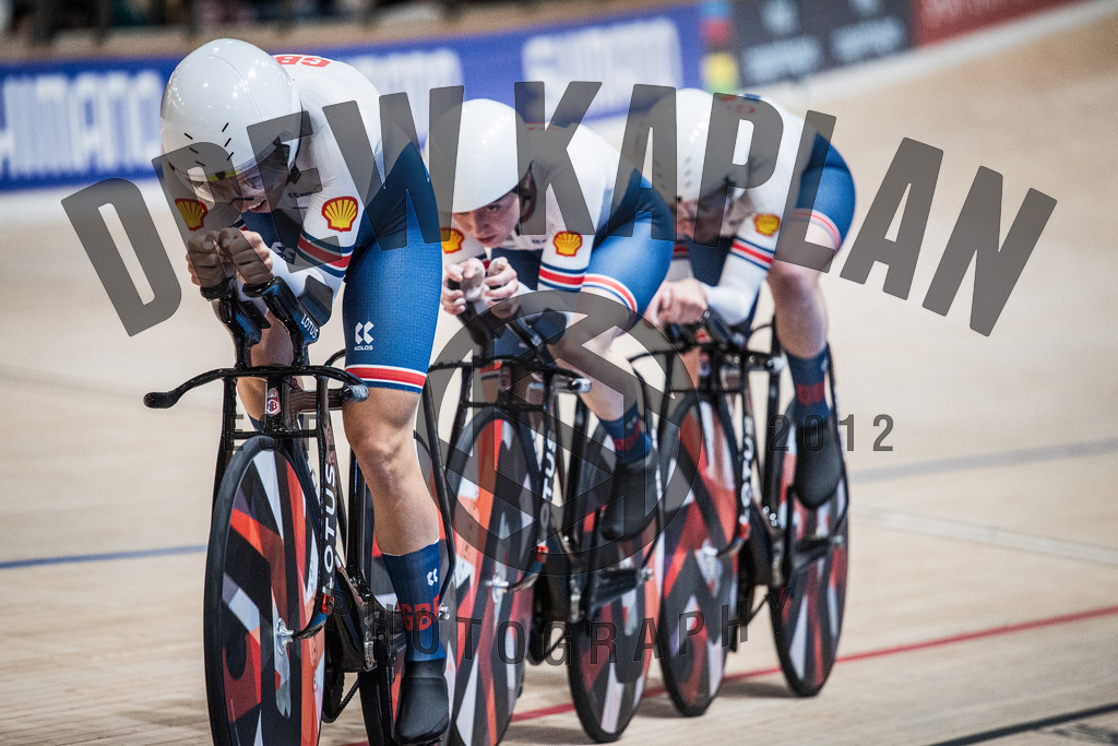 DKP-6293 | Drew Kaplan Photography