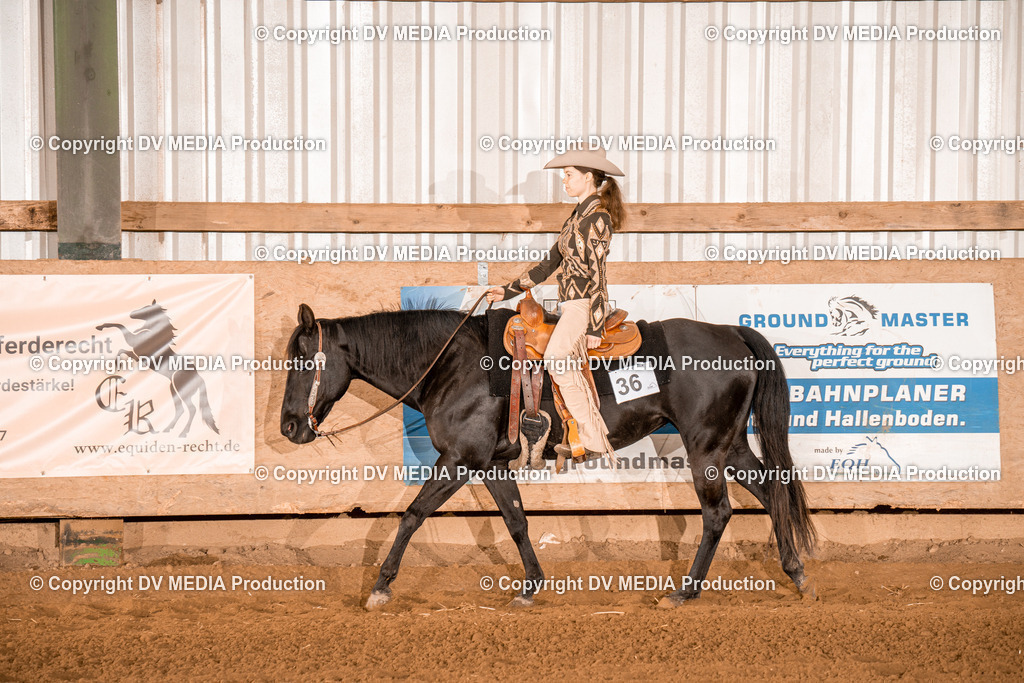 BAL01624 | dv-media-shop - Realisiert mit Pictrs.com