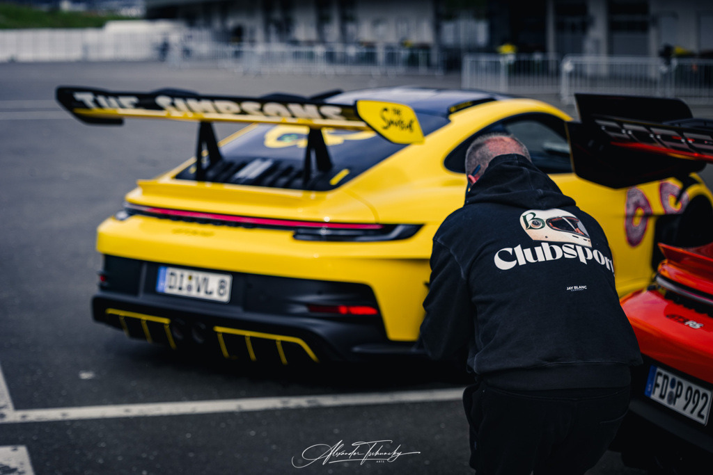 Red Bull Ring 2025 | Entdecken Sie die faszinierende Welt von Alexander Tschuncky Arts: Kreative Fotografie, atemberaubende Automobilkunst und hochwertiger Bilderdruck. Lassen Sie sich inspirieren! - Realisiert mit Pictrs.com