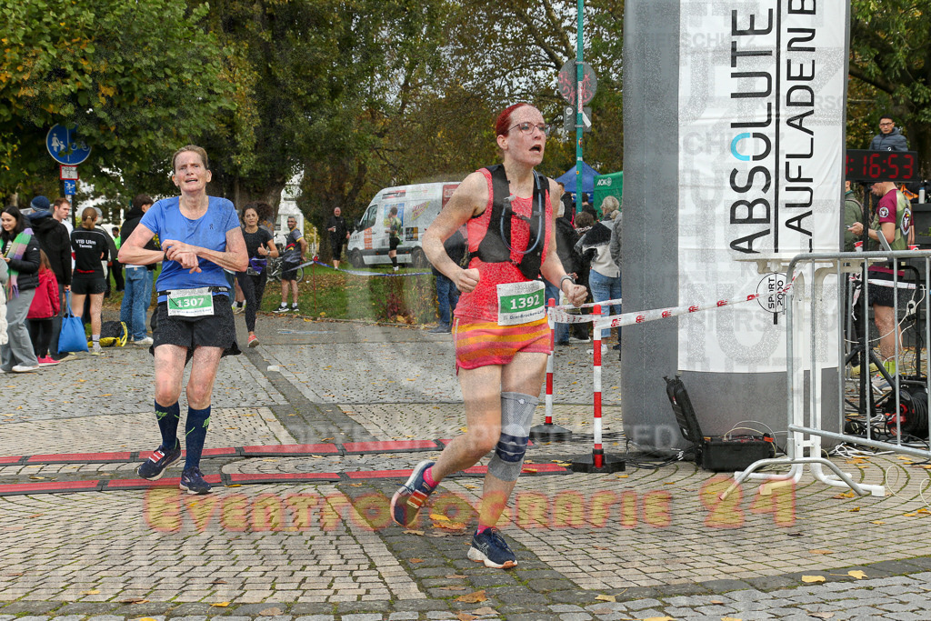 241020_1116_EX1_1749 | Sportfotografie im Rhein-Sieg Kreis, Köln, Bonn, NRW, Rheinland Pfalz, Hessen, etc. Unser Tätigkeitsfeld umfasst den Laufsport vom Volkslauf über den Marathon, Duathlon, Triathon bis zum Ultralauf wie Kölnpfad Ultra oder Schindertrail.