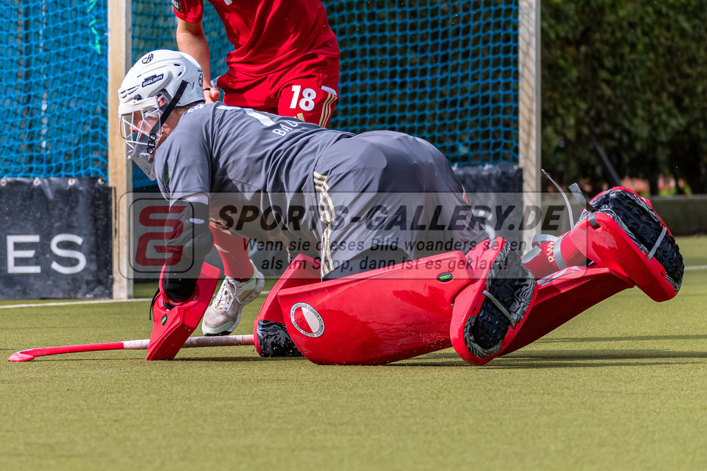 SM_20230930-D5A_1681 | Hockey,Sport,Fieldhockey,1.Bundesliga,2.Bundesliga,Sportfotografie,Shop,Sportphotography,Feldhockey,Hockeyliga