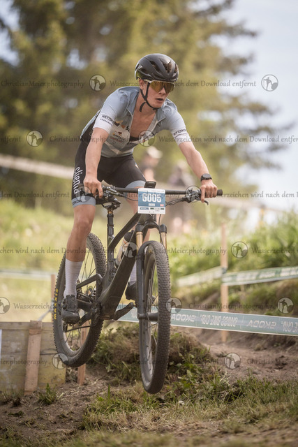 ChristianMeier.photography-260530154643 | Sie wurden bei einem Event oder Sportanlass fotografiert? Hier finden sie ihre Bilder! - Realisiert mit Pictrs.com