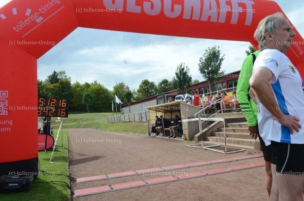 TTT_4020 | Foto | tollense-timing - Realisiert mit Pictrs.com