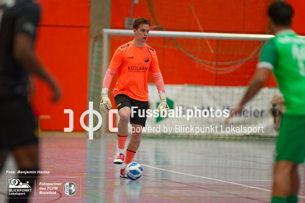 20260110_Herren_Turnier_Schildesche_050 | Blickpunkt Lokalsport - Realisiert mit Pictrs.com