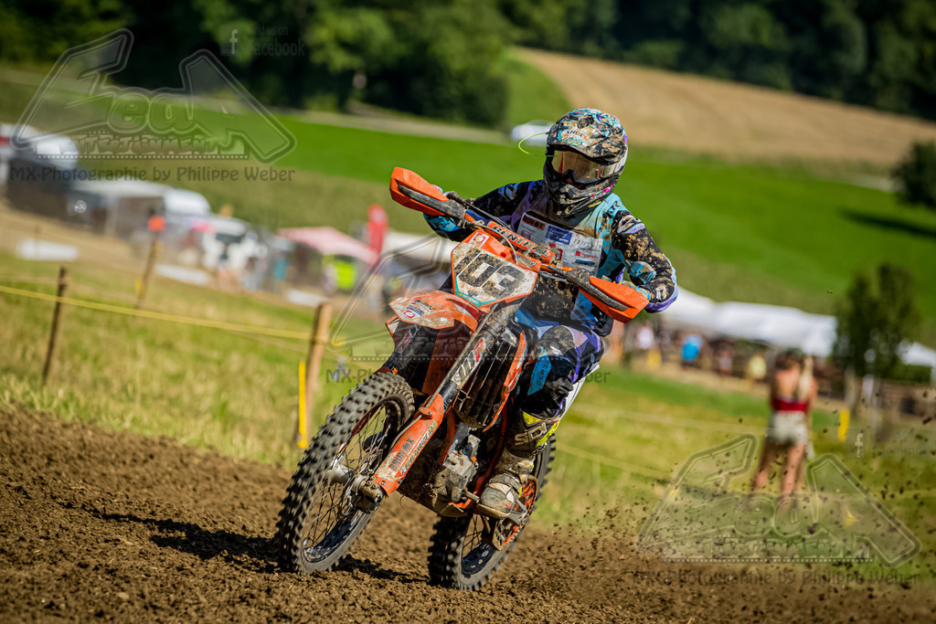 AS7I6156 | EeaA-Entertainment fotografiert für den SAM - Schweizerischer Auto- und Motorradfahrer-Verband und das Motor Journal in der Sparte Motocross, MX Photographie, Schweiz, SAM, MXRS, Swiss MX Network, Motocross Fotografie, MX Fotografie, Fotograf, Photographi