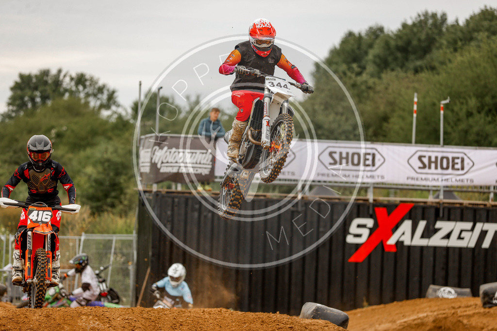 Sx Series 1-376 | koppe-media - Realisiert mit Pictrs.com