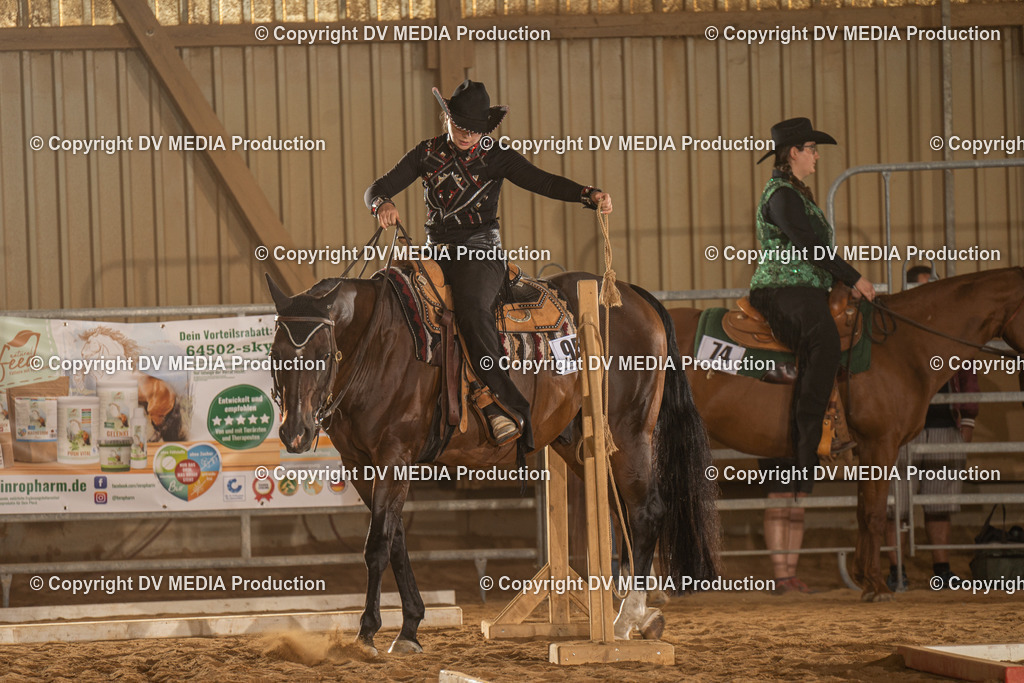 NID02571 | dv-media-shop - Realisiert mit Pictrs.com