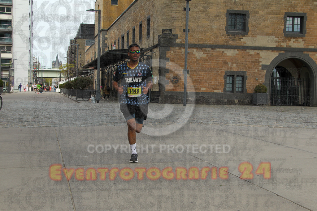 250920_1321_EV4_5293 | Sportfotografie im Rhein-Sieg Kreis, Köln, Bonn, NRW, Rheinland Pfalz, Hessen, etc. Unser Tätigkeitsfeld umfasst den Laufsport vom Volkslauf über den Marathon, Duathlon, Triathon bis zum Ultralauf wie Kölnpfad Ultra oder Schindertrail.