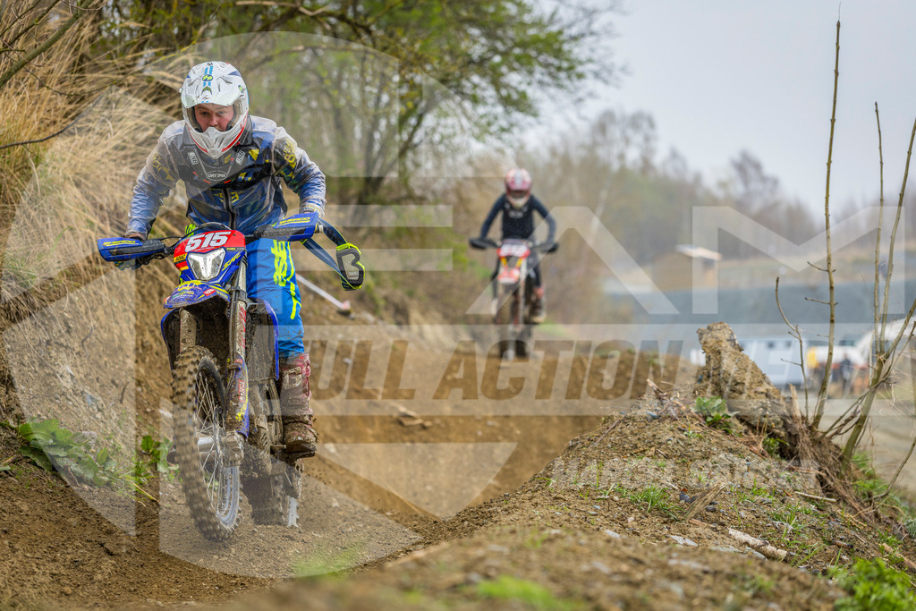FAM_4179 | fullactionmedia-shop