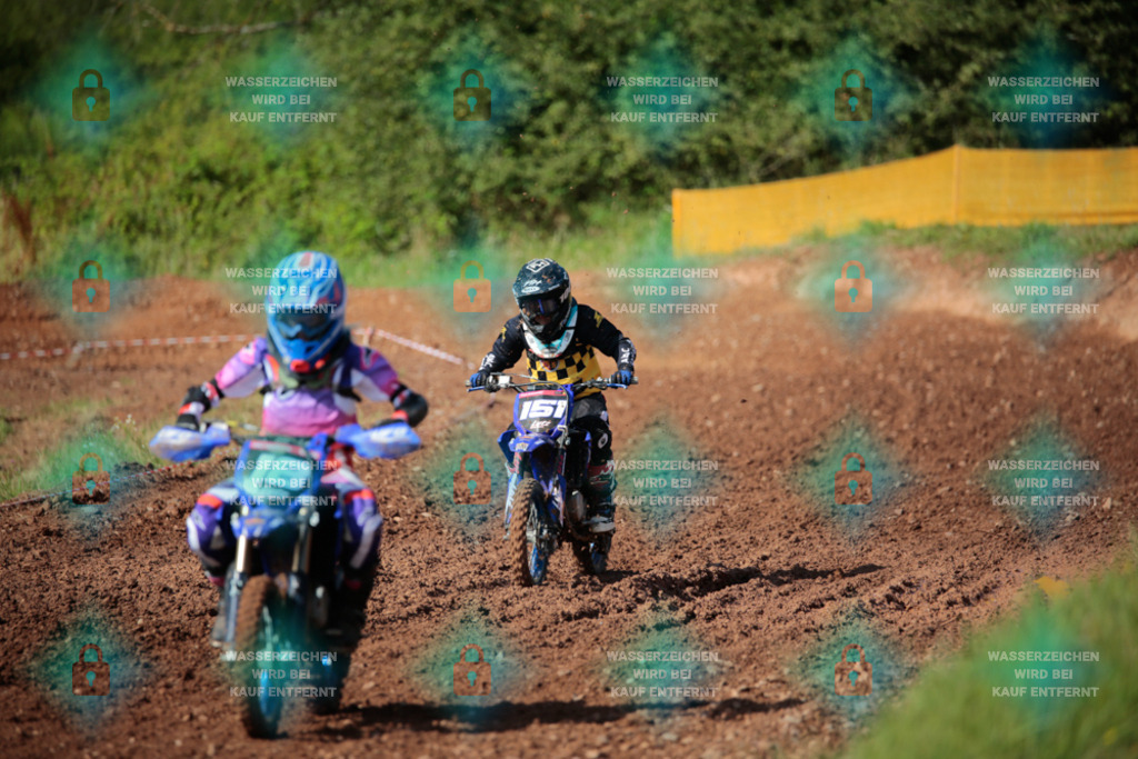 _HP_1826_1000o | HetPix, HetPix Fotodesign, Fotografie, Fotodesign, Webshop, Sportfotografie, Portraitfotografie, Onlineshop, Sportfotografie, Polch, Motorsportfotografie, Eventfotografie