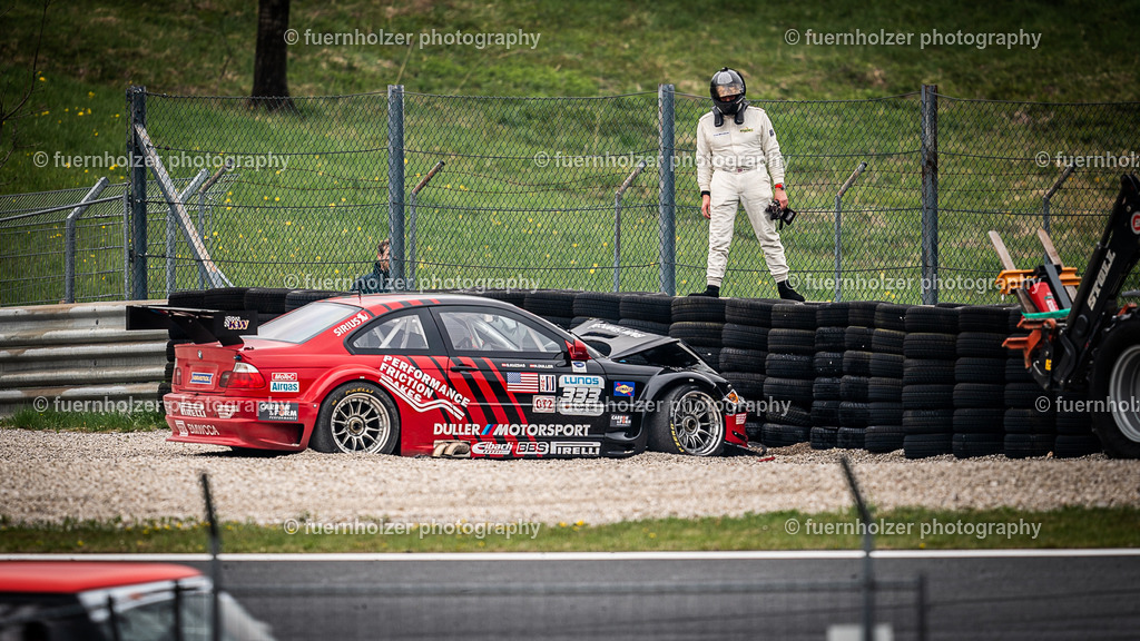 fuernholzer_220430-C3-1444 | © Thomas Fuernholzer
